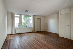 Morgen 7, 6942 LD Didam - Morgen 7 te Didam17.jpg